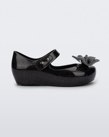 Mini Melissa Ultragirl Sweet XII