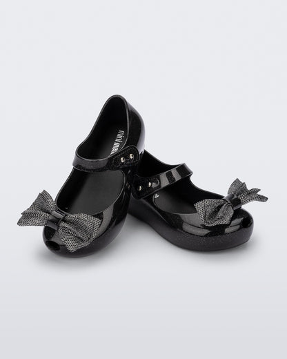 Mini Melissa Ultragirl Sweet XII