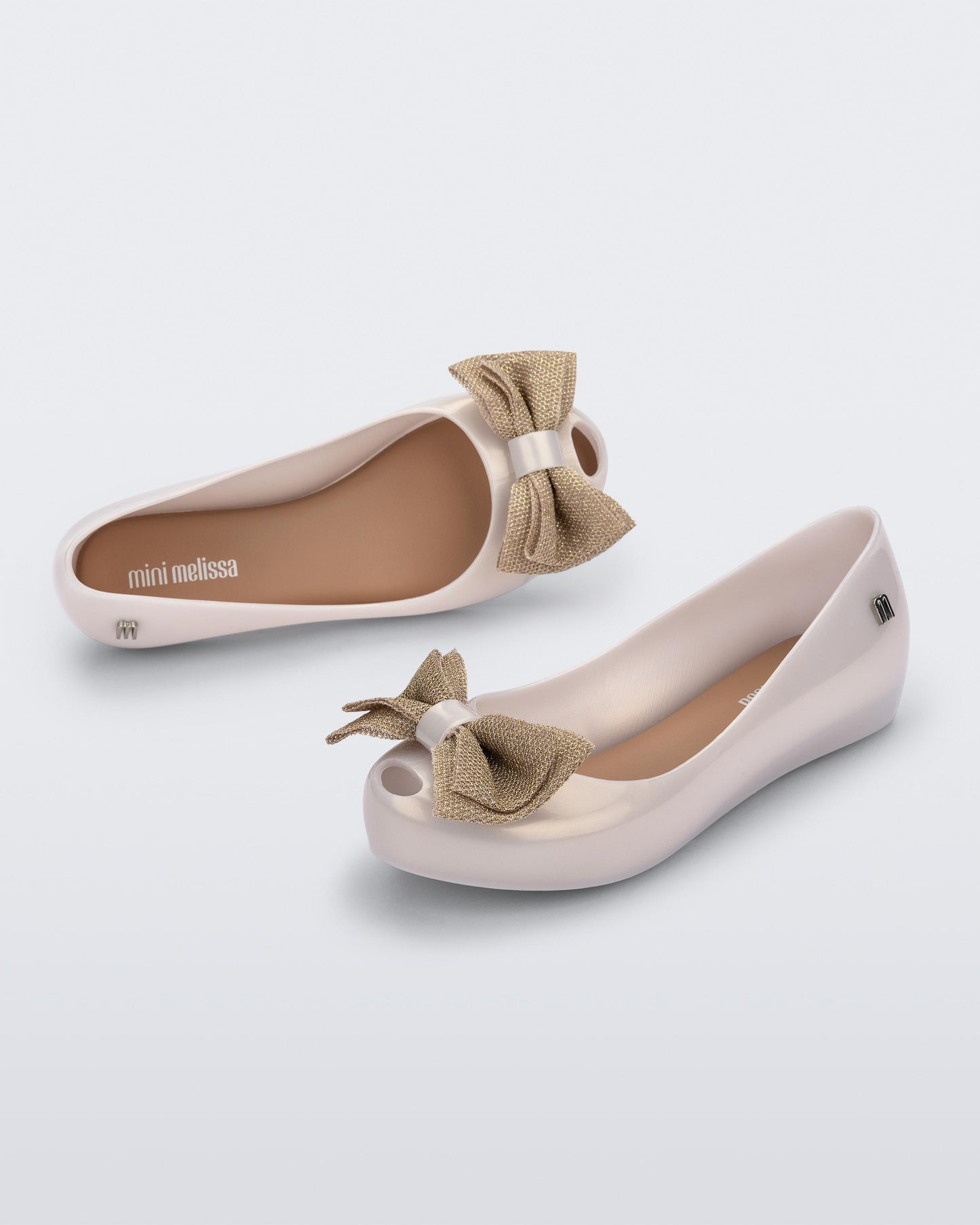 Kids Melissa Ultragirl Sweet XII
