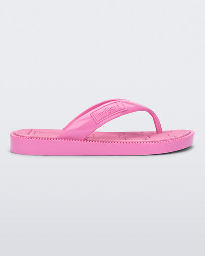 Melissa Possession Flip Flop ll