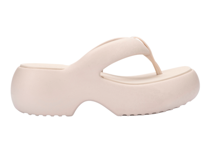 Melissa Free Fuzzy Platform