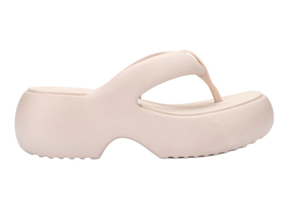 Melissa Free Fuzzy Platform