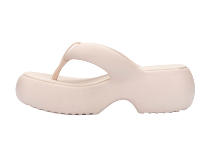 Melissa Free Fuzzy Platform