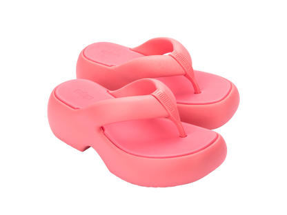 Melissa Free Fuzzy Platform