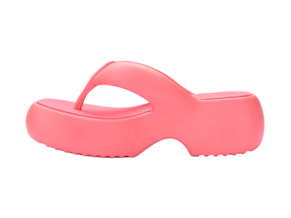 Melissa Free Fuzzy Platform