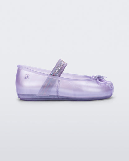Mini Melissa Sophie