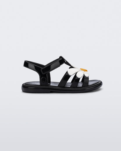 Mini Melissa Hip Bloomy