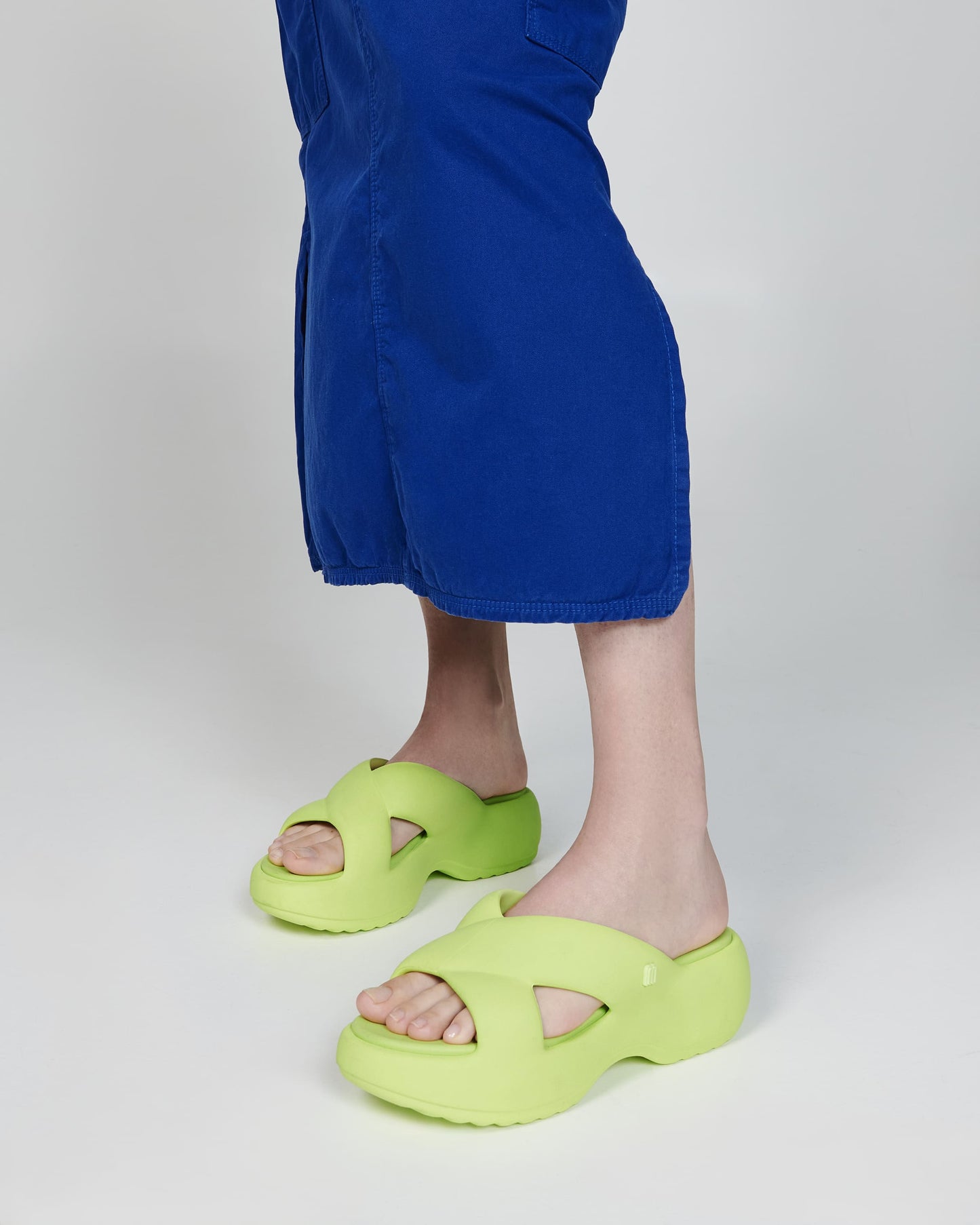 Melissa Free Rise