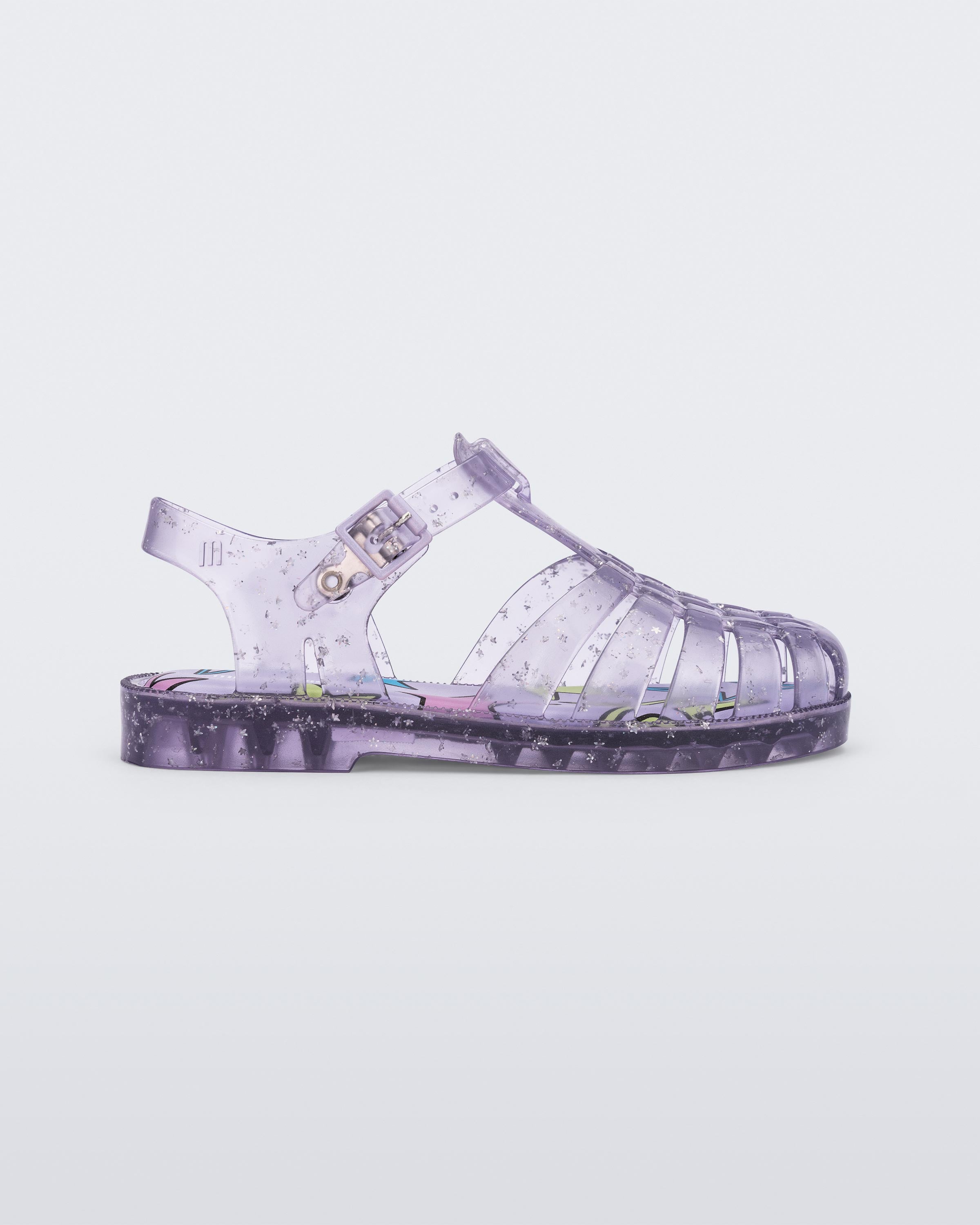 商品 – melissa shoes Japan