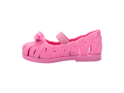 Mini Melissa M Lover Ballerina