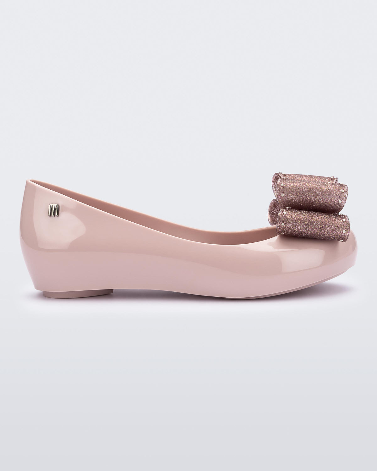 Melissa Ultragirl Classic Bow