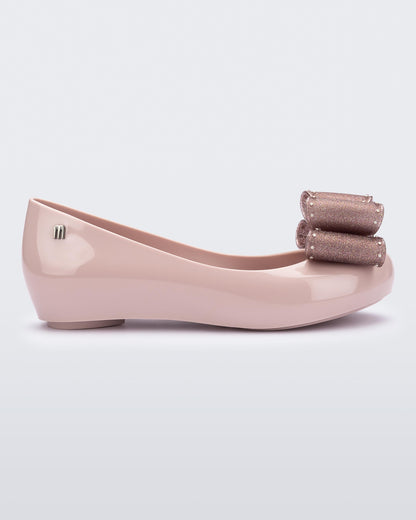 Melissa Ultragirl Classic Bow