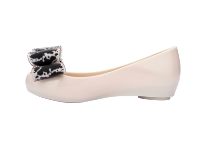 Melissa Ultragirl Classic Bow