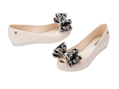 Melissa Ultragirl Classic Bow