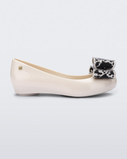 Melissa Ultragirl Classic Bow