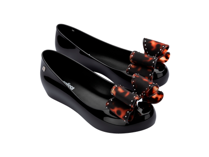 Melissa Ultragirl Classic Bow