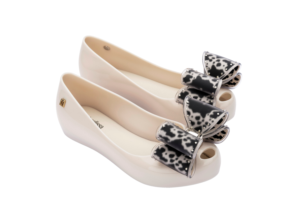 Size Chart melissa shoes Japan