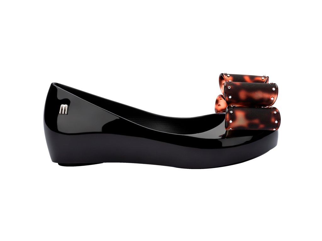 Size Chart melissa shoes Japan