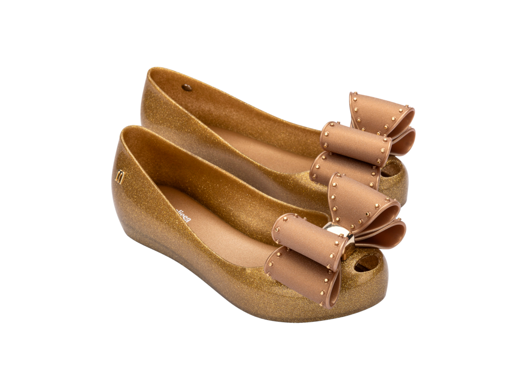 Size Chart melissa shoes Japan