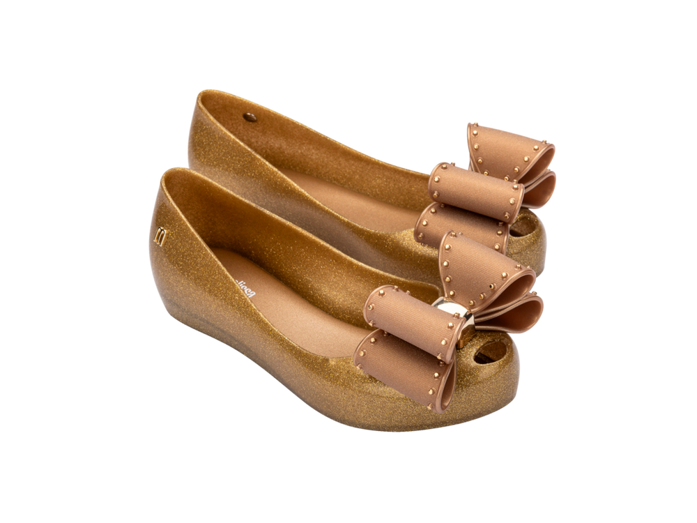 Size Chart melissa shoes Japan