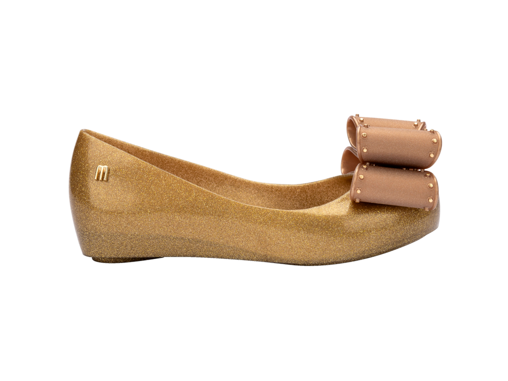 Size Chart melissa shoes Japan