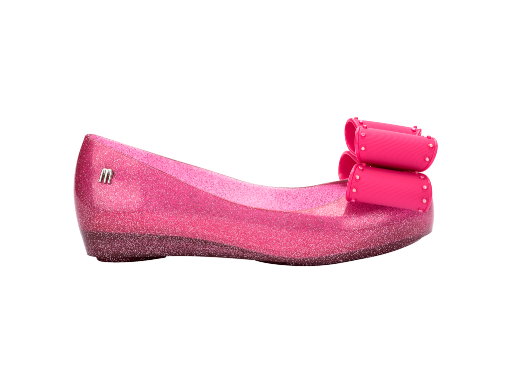 Size Chart melissa shoes Japan