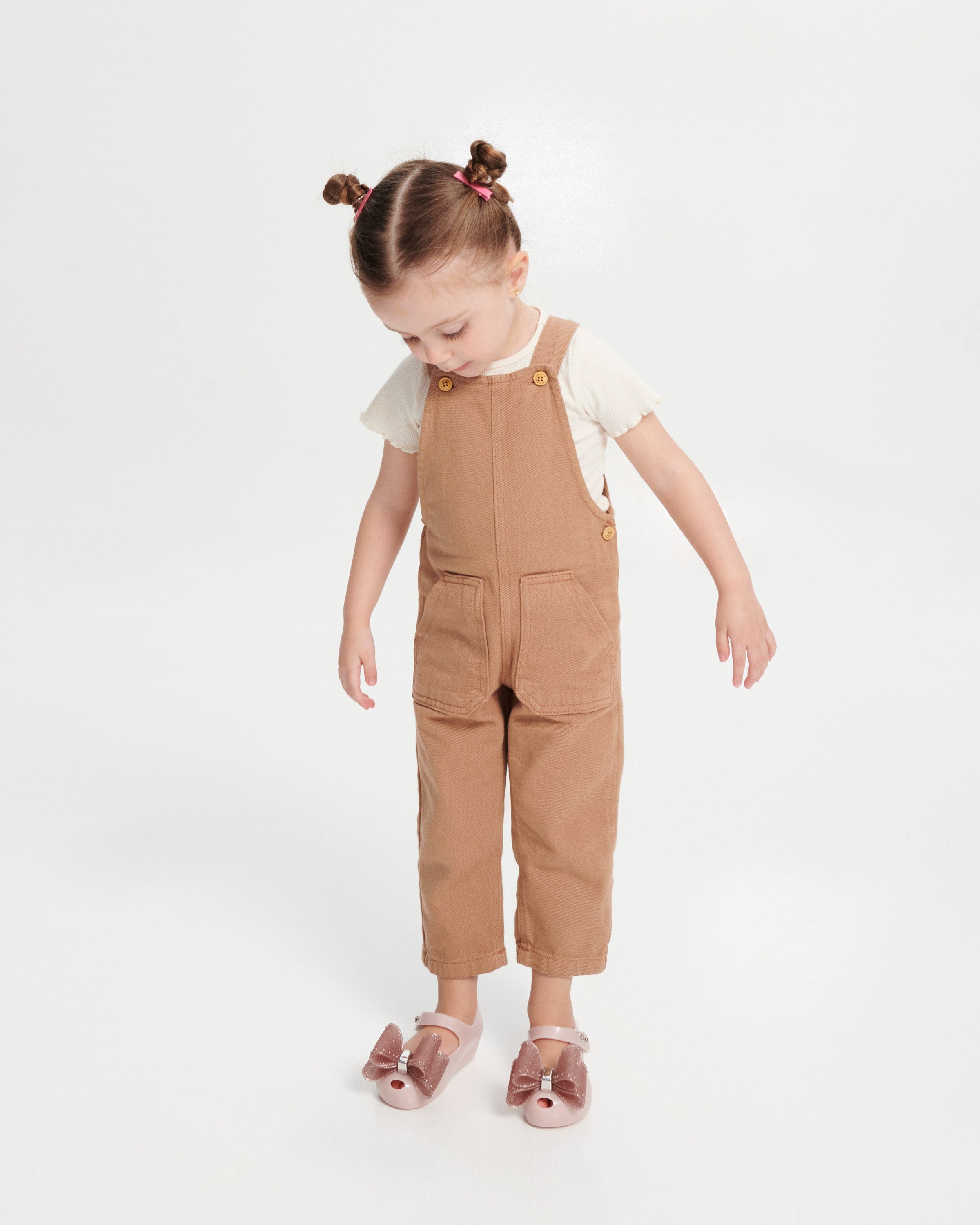 メル子 Mini Melissa Ultragirl Classic Bow – melissa shoes Japan