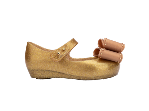 Cendrillon gomme Ballerinas【New Size】｜シューズ | セール