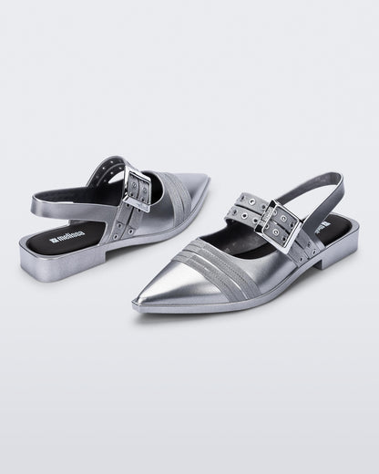 Melissa Ladylike