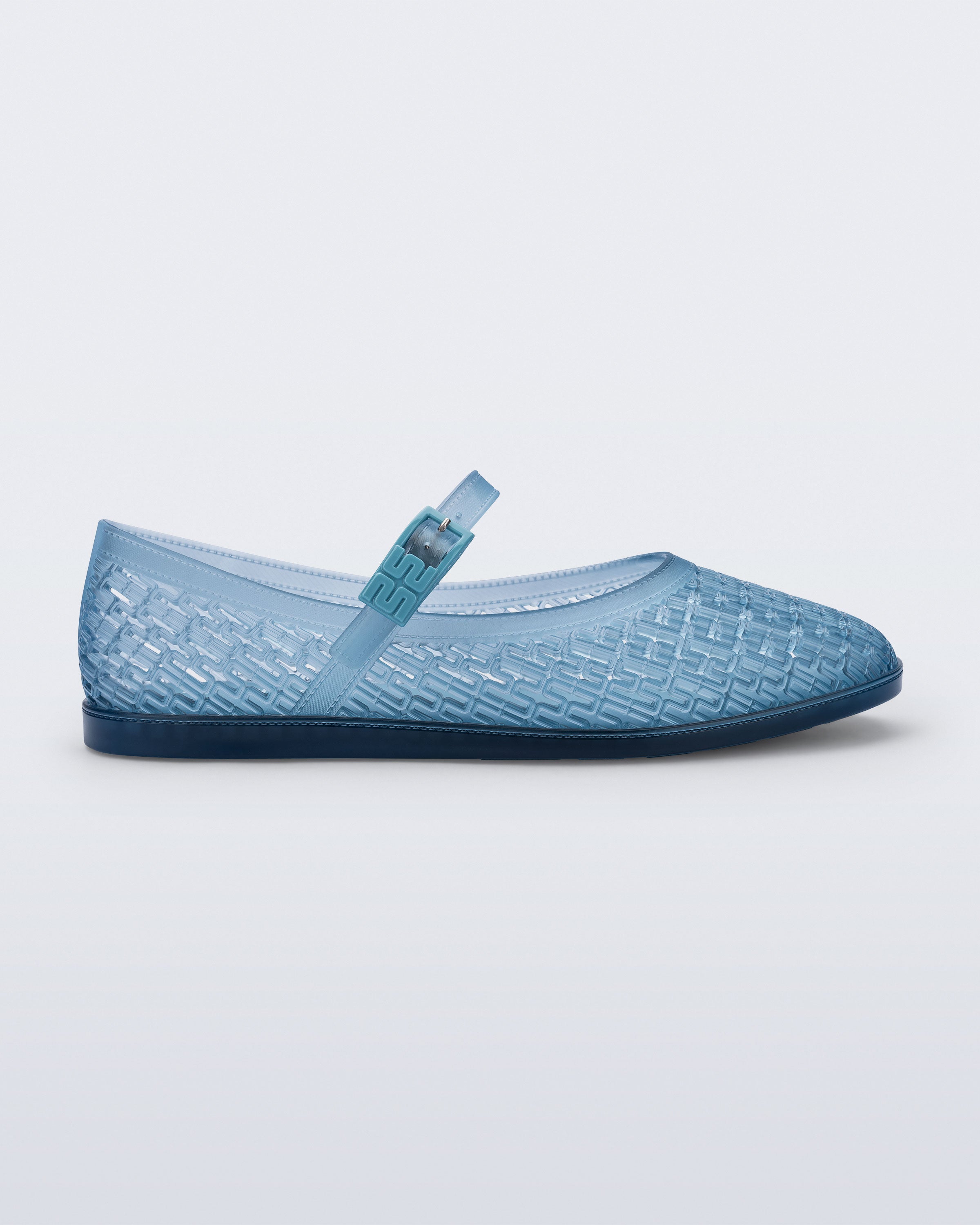 Melissa Harper – melissa shoes Japan