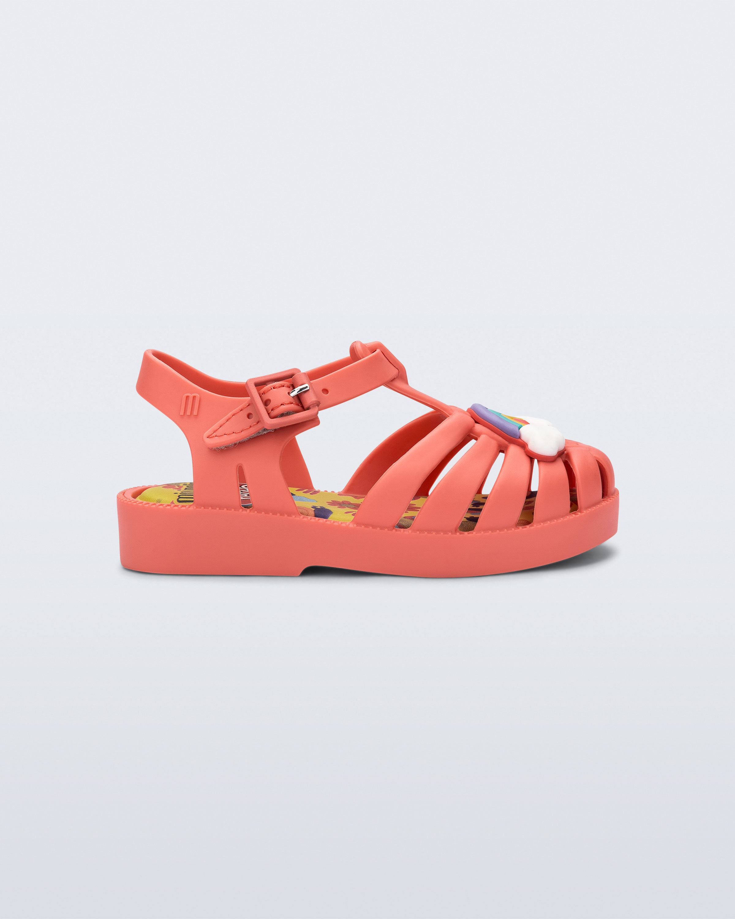 Mini Melissa Possession + PlayDoh – melissa shoes Japan