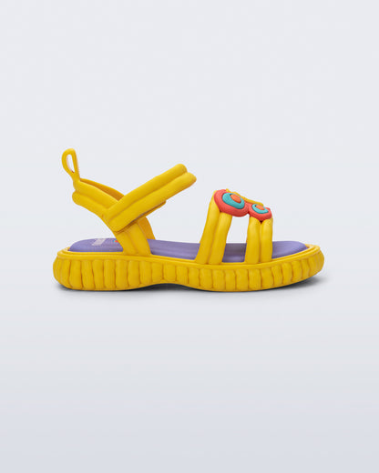 Mini Melissa Create + PlayDoh