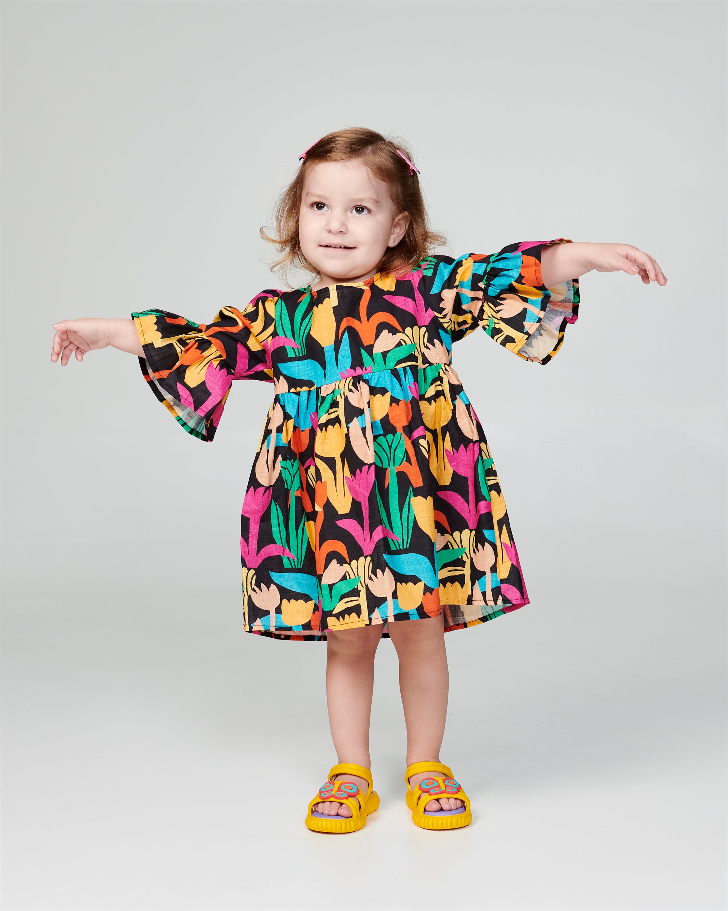 Mini Melissa Create + PlayDoh