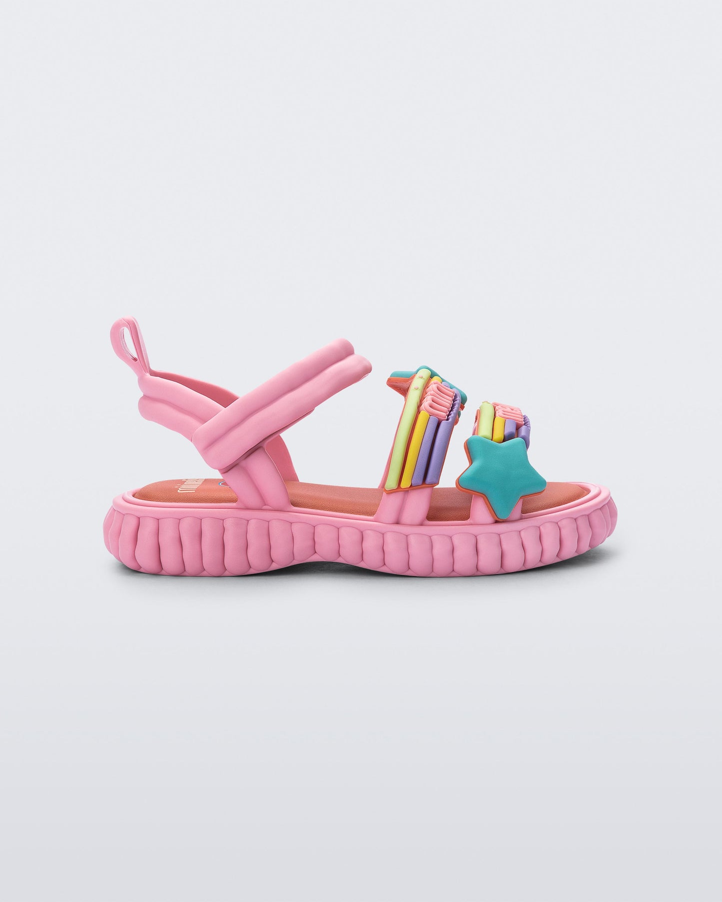 Mini Melissa Create + PlayDoh