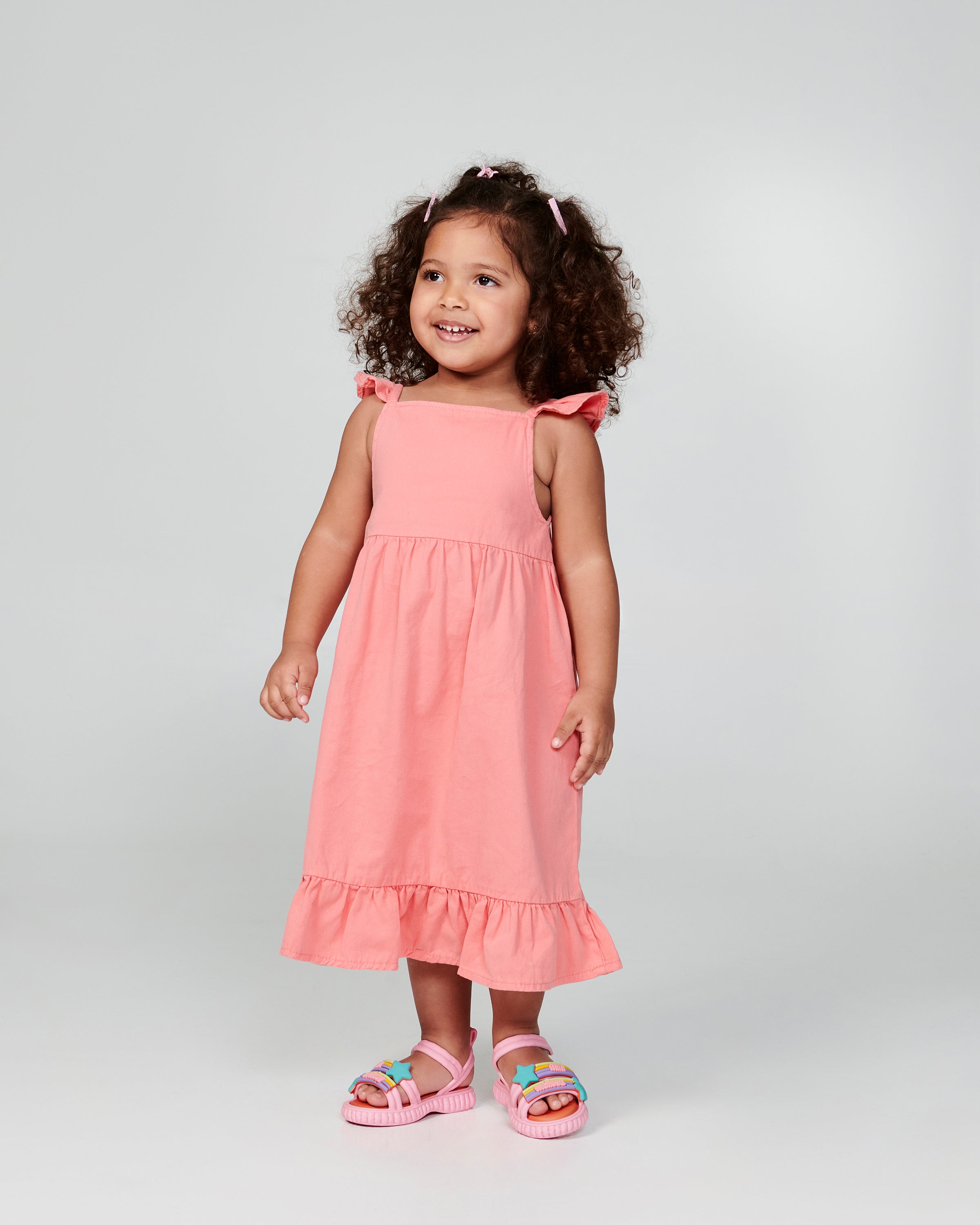 Mini Melissa Create + PlayDoh