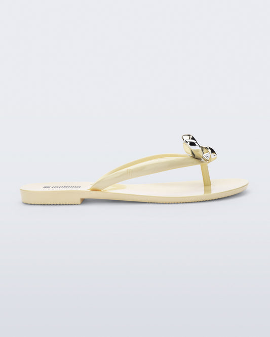 Melissa Harmonic Eclipse