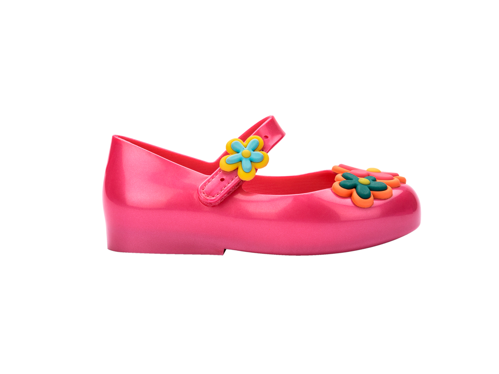 Mini Melissa Sweet Love Picnic