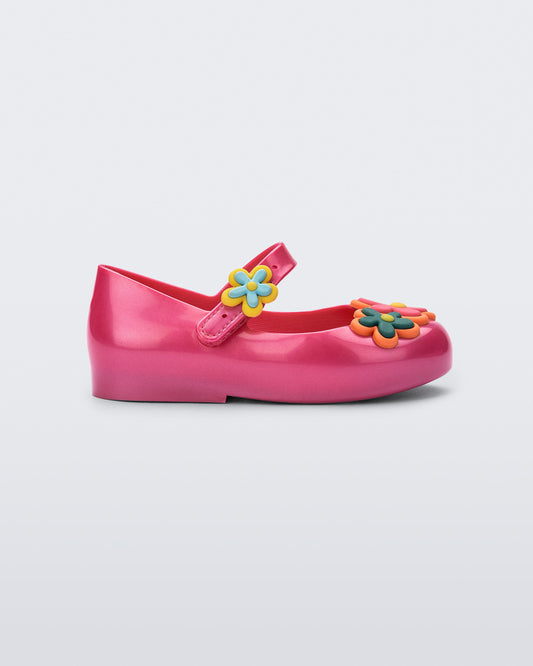 Mini Melissa Sweet Love Picnic