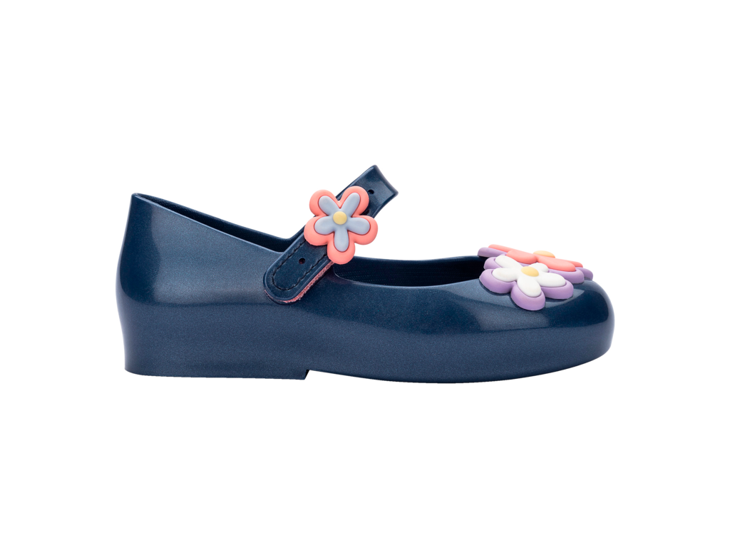 Mini Melissa Sweet Love Picnic