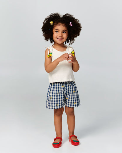 Mini Melissa Sweet Love Picnic