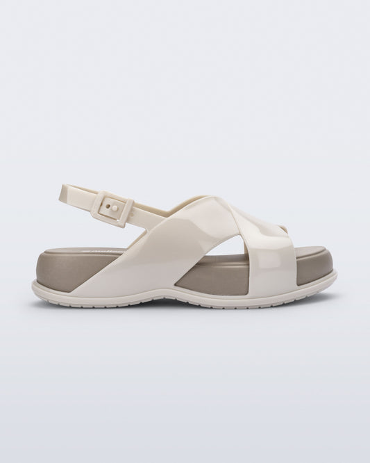 Melissa Mare Platform