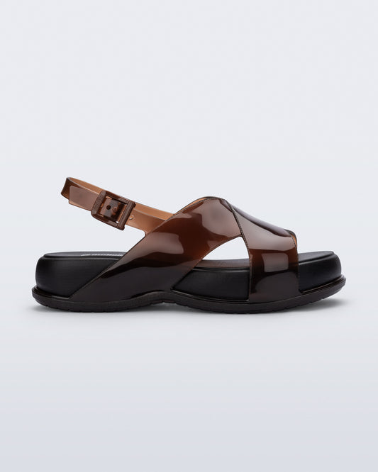 Melissa Mare Platform