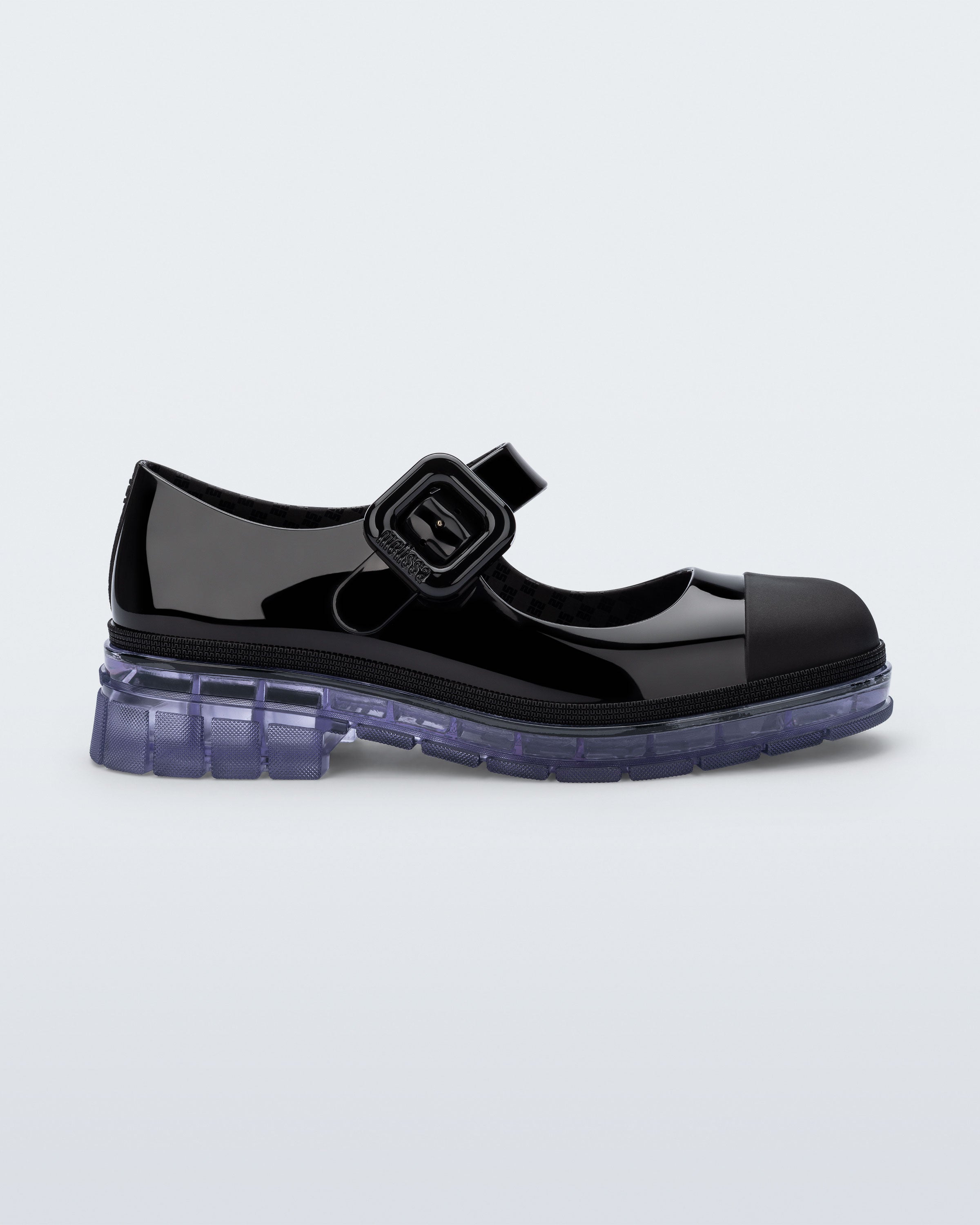 Melissa June – melissa shoes Japan