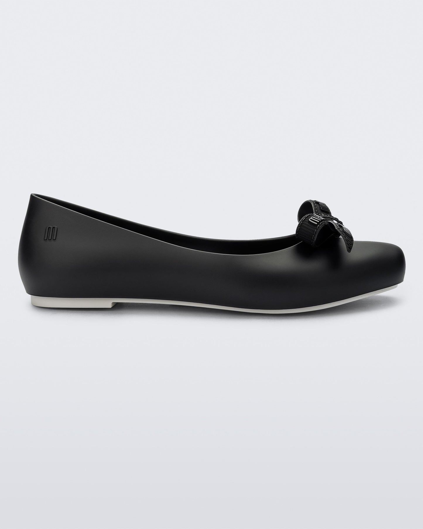 Melissa Aura Basic M Lover