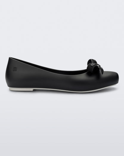 Melissa Aura Basic M Lover