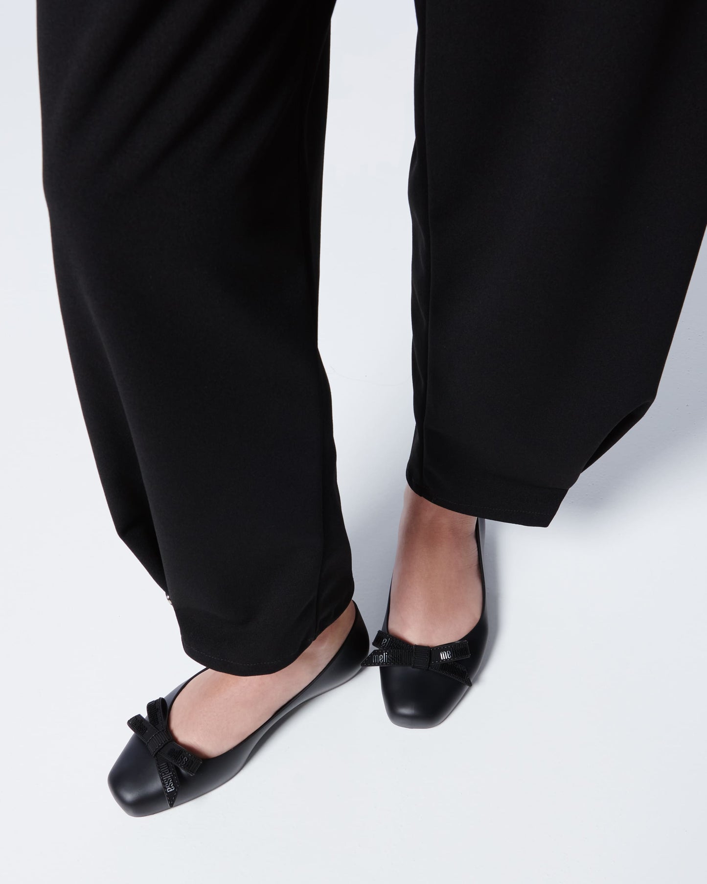 Melissa Aura Basic M Lover