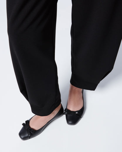 Melissa Aura Basic M Lover