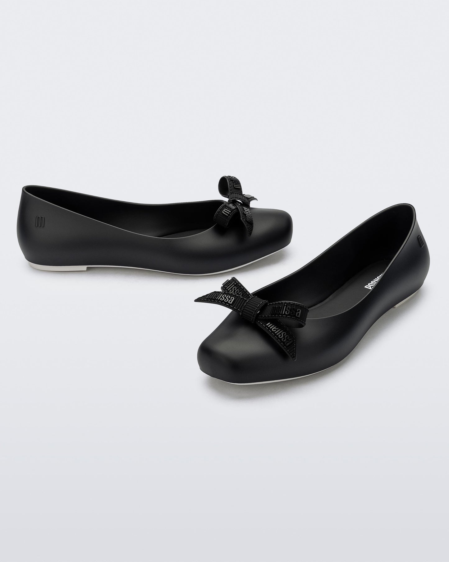 Melissa Aura Basic M Lover