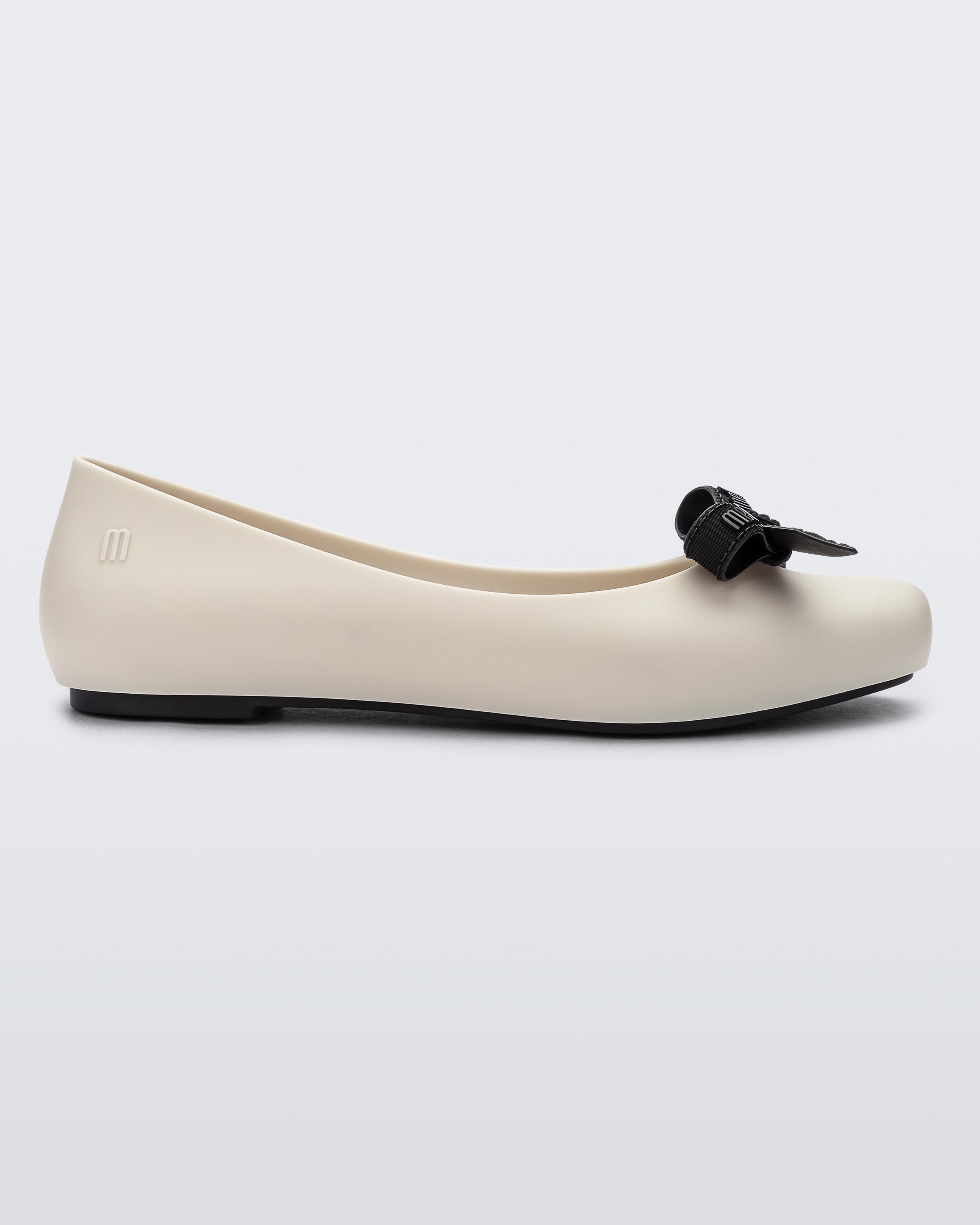 Melissa Aura Basic M Lover