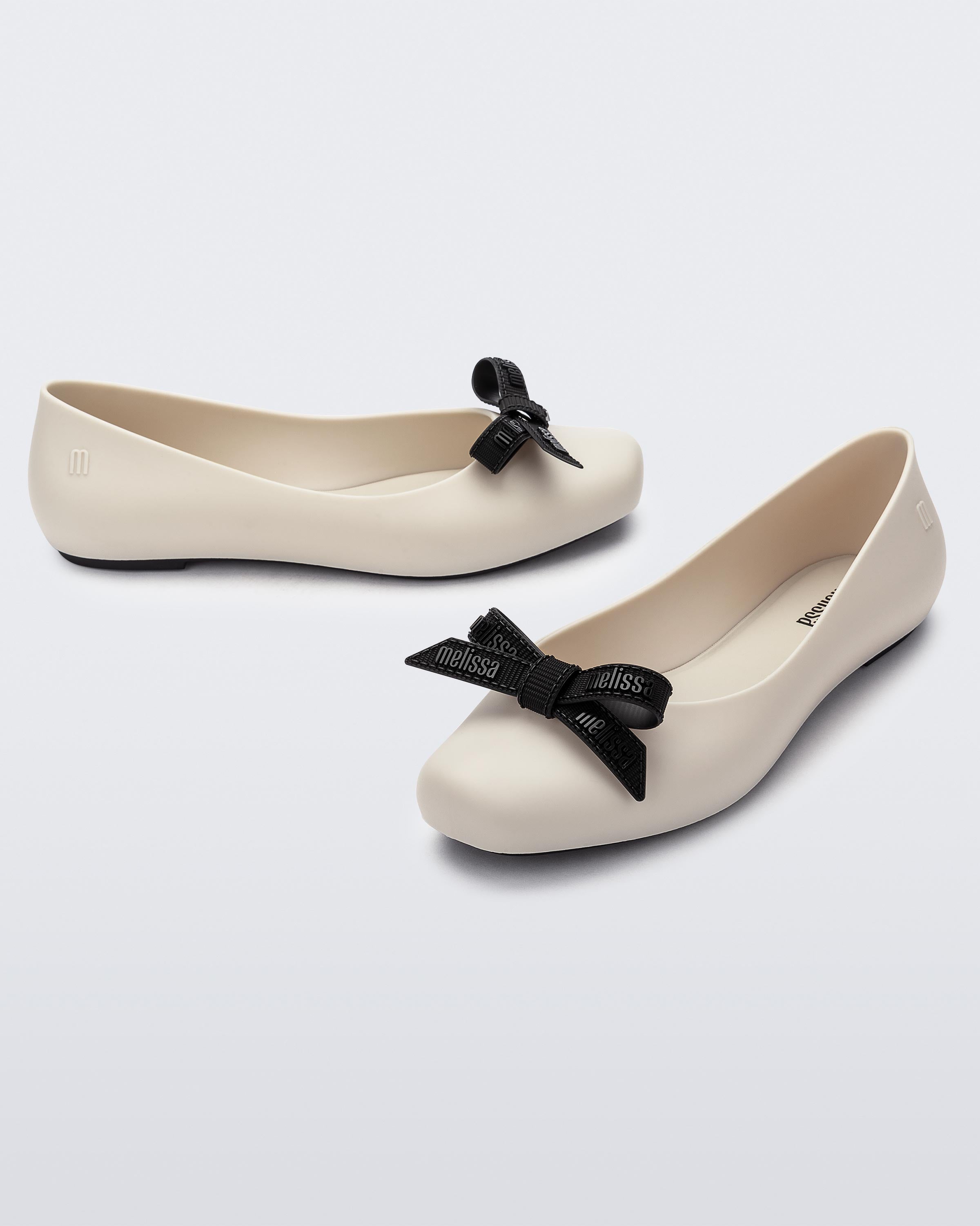 Melissa Aura Basic M Lover